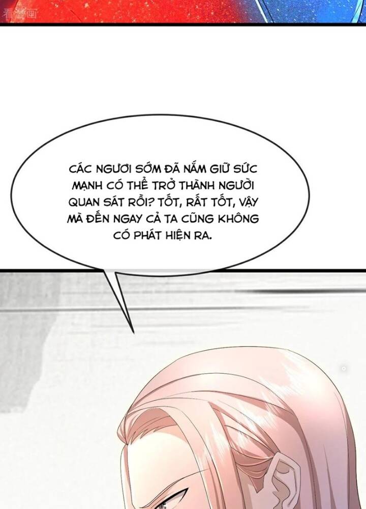 Trang 97