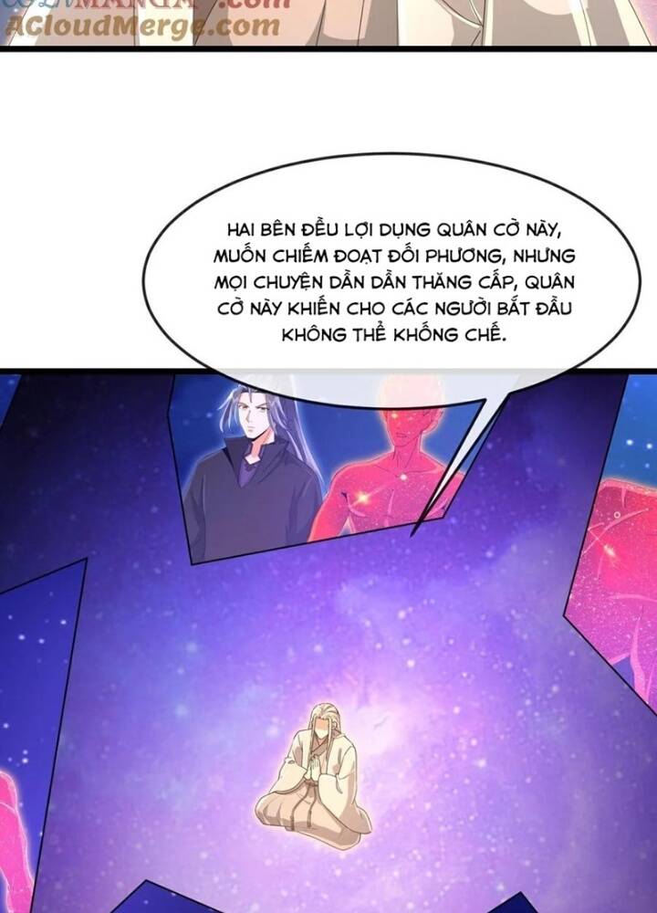 Trang 45