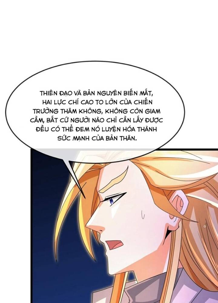Trang 65