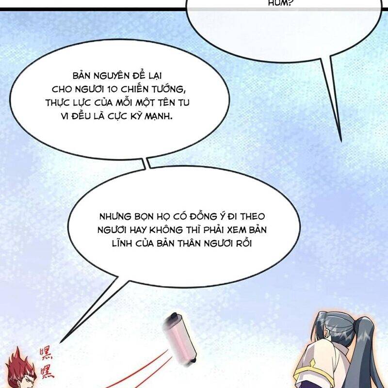 Trang 66