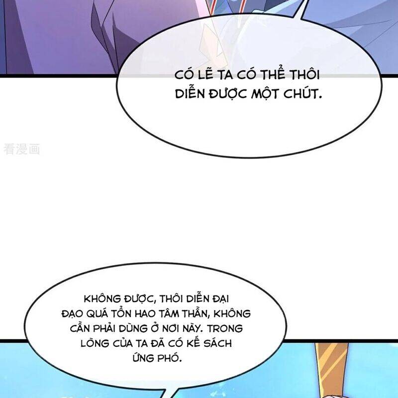 Trang 58