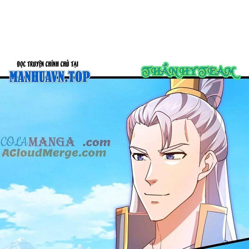 Trang 66