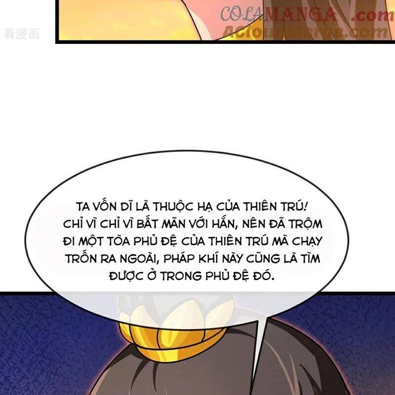 Trang 35