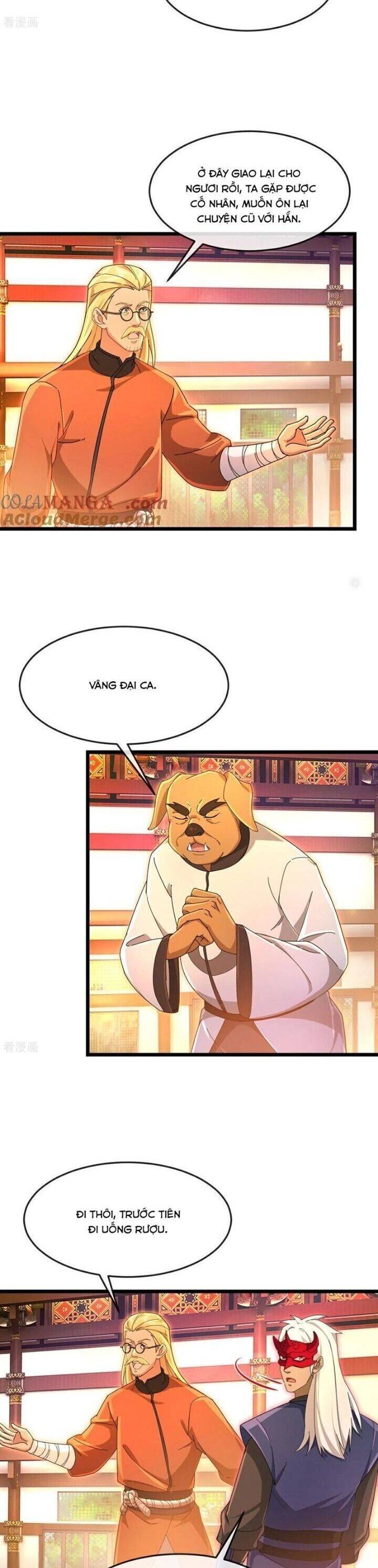 Trang 11