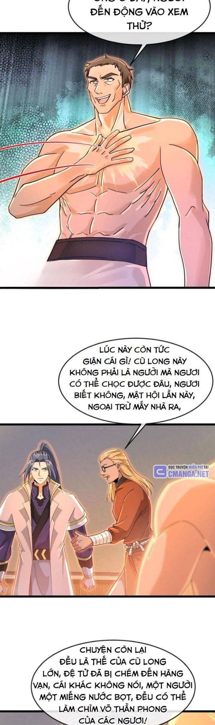 Trang 13
