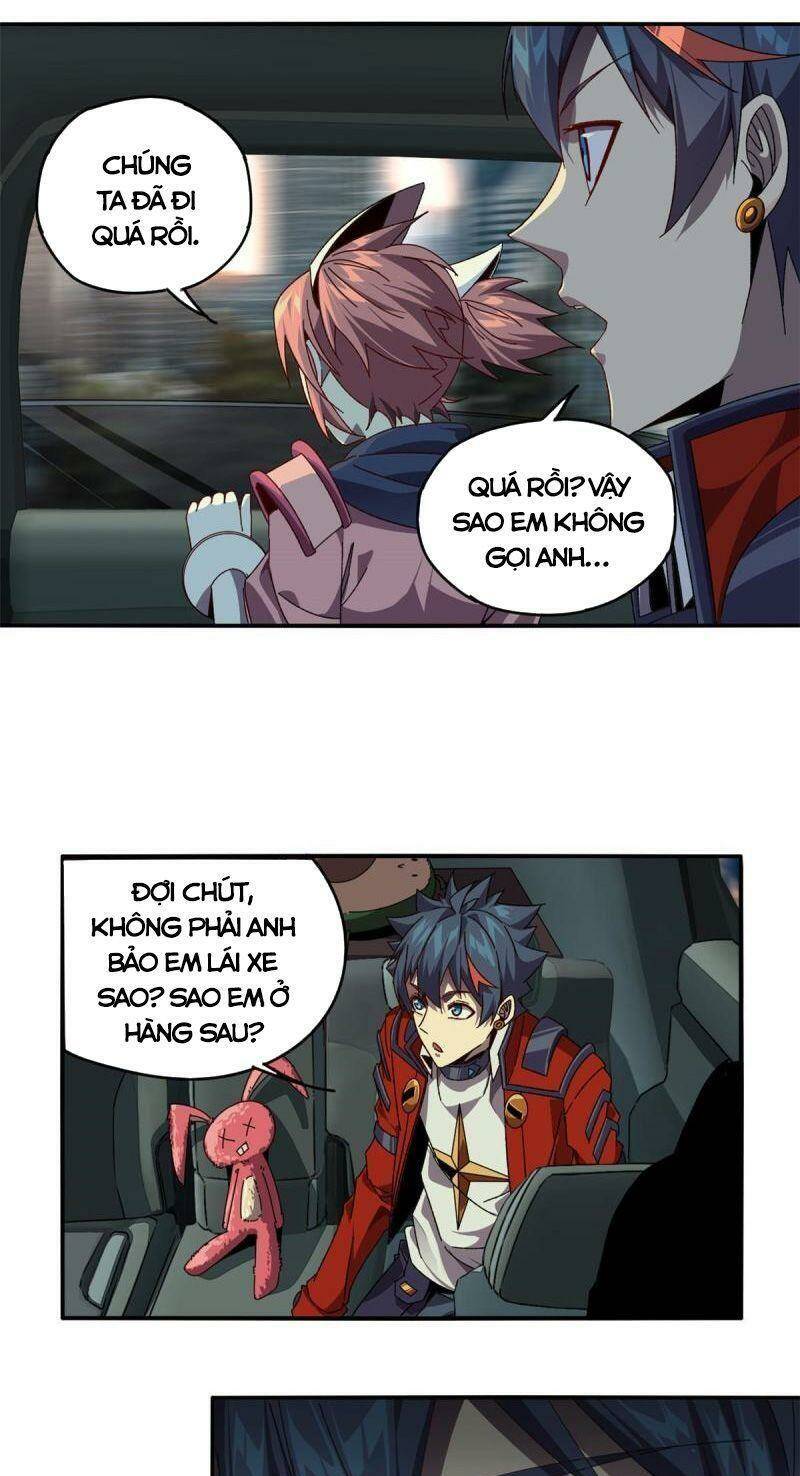 Trang 34