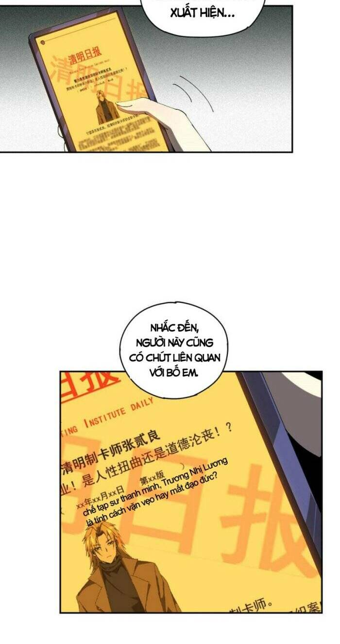 Trang 23