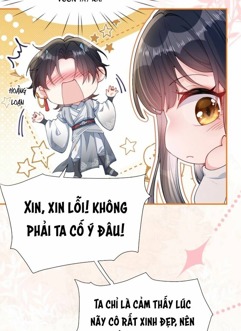 Trang 33