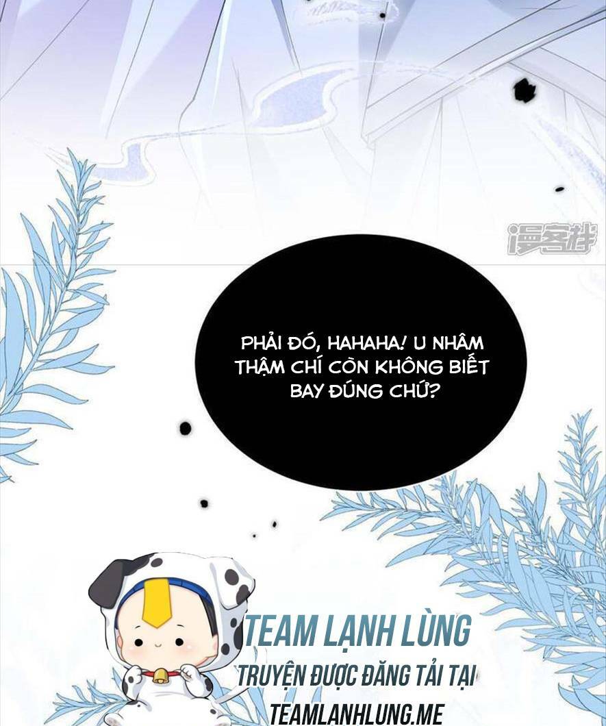 Trang 34