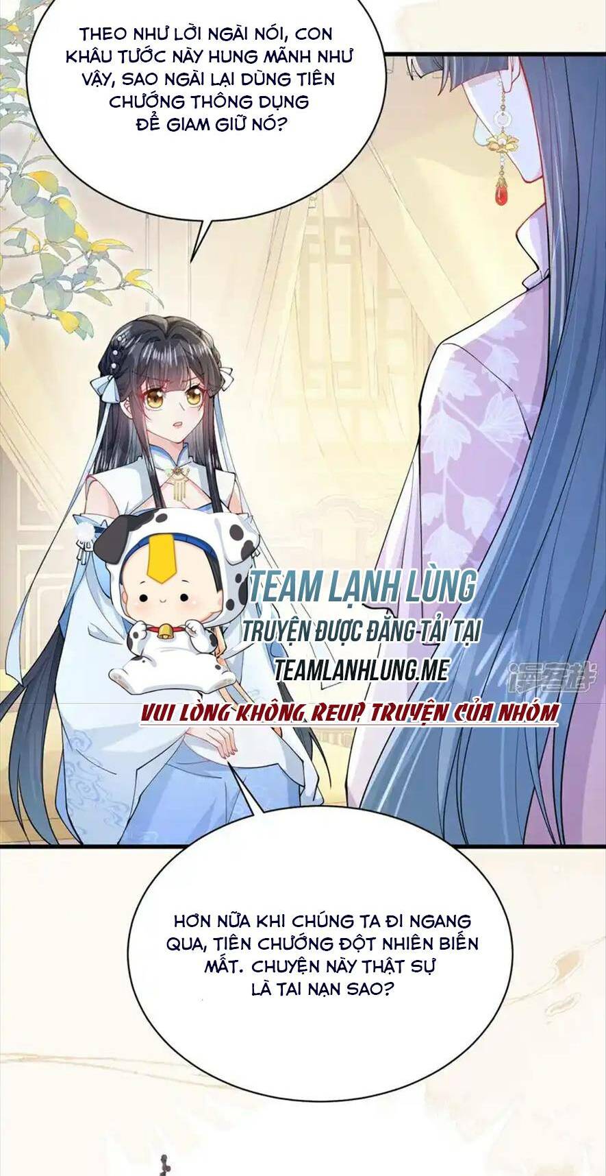 Trang 38
