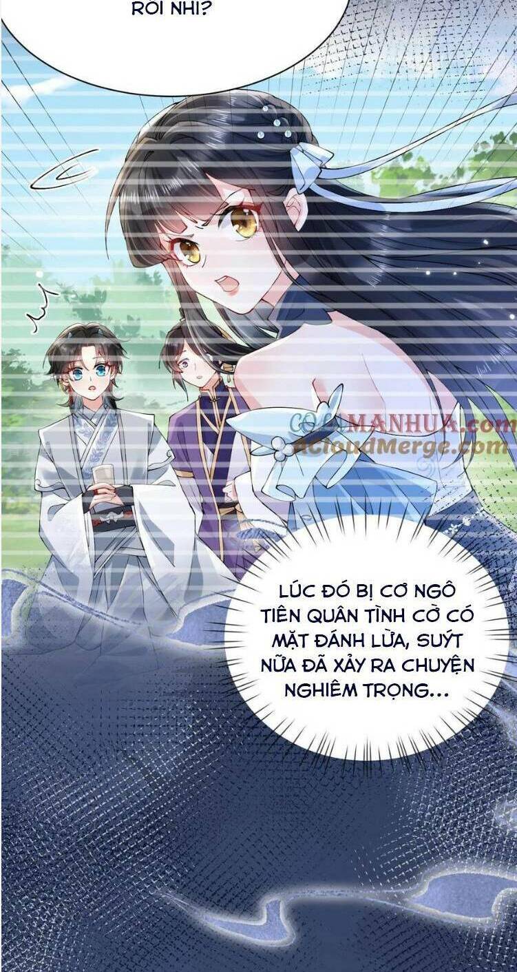 Trang 47