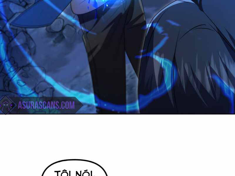 Trang 116