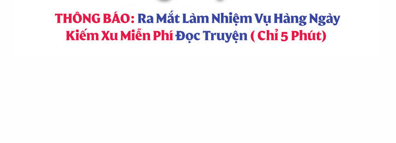 Trang 109