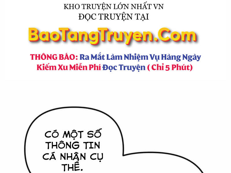 Trang 182