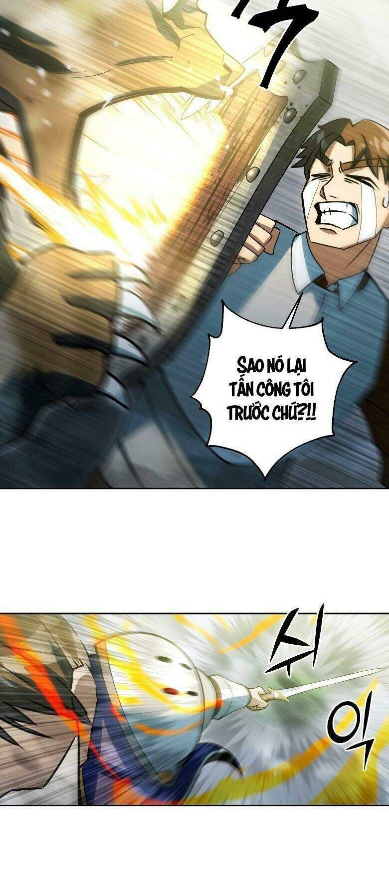 Trang 59