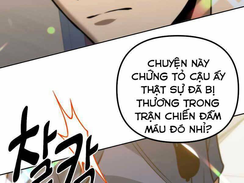 Trang 99