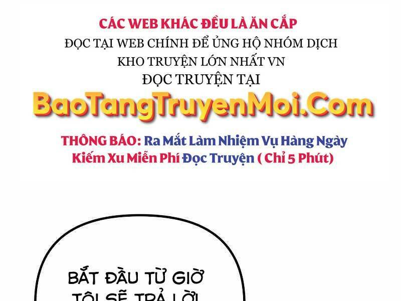 Trang 122