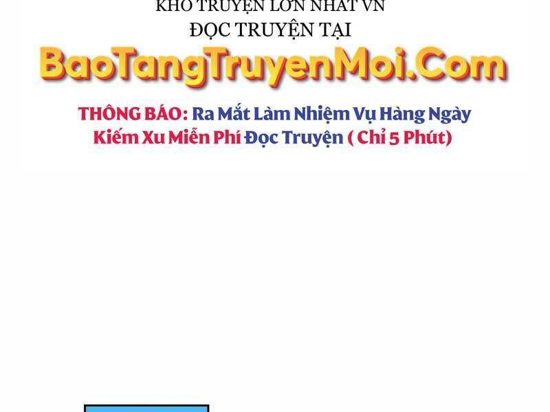 Trang 207