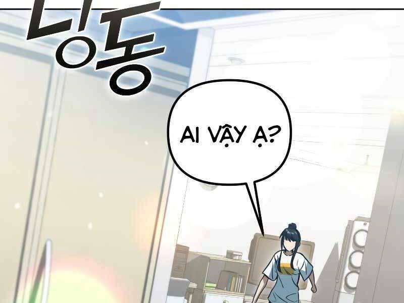 Trang 212