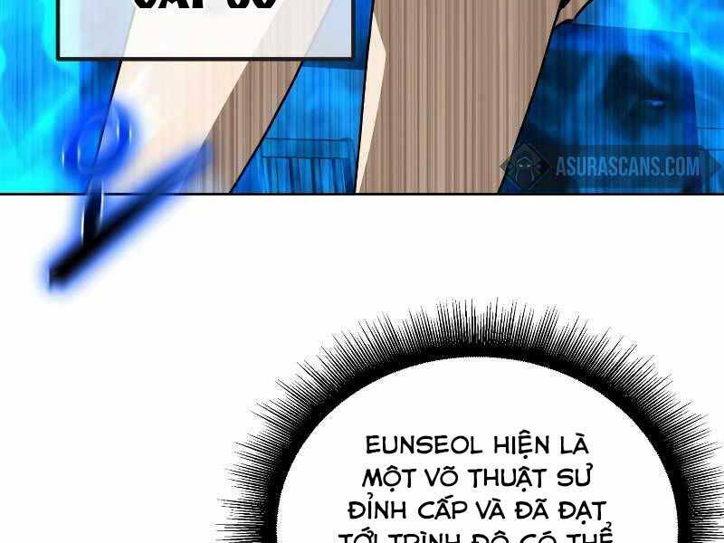 Trang 120