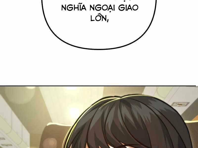 Trang 155