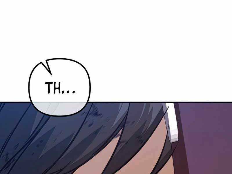 Trang 120