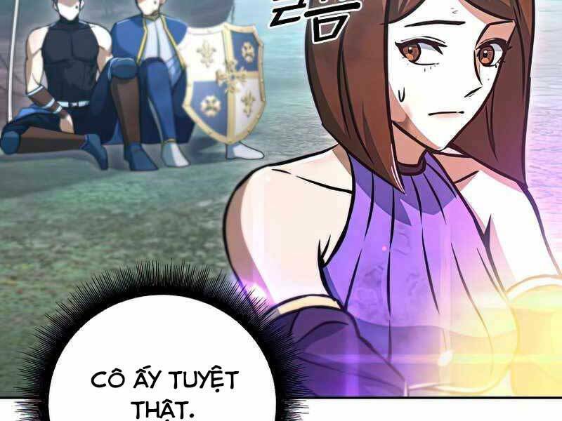 Trang 136