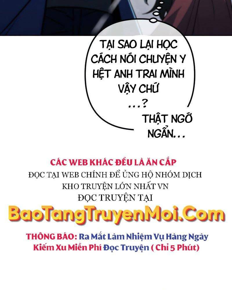 Trang 92