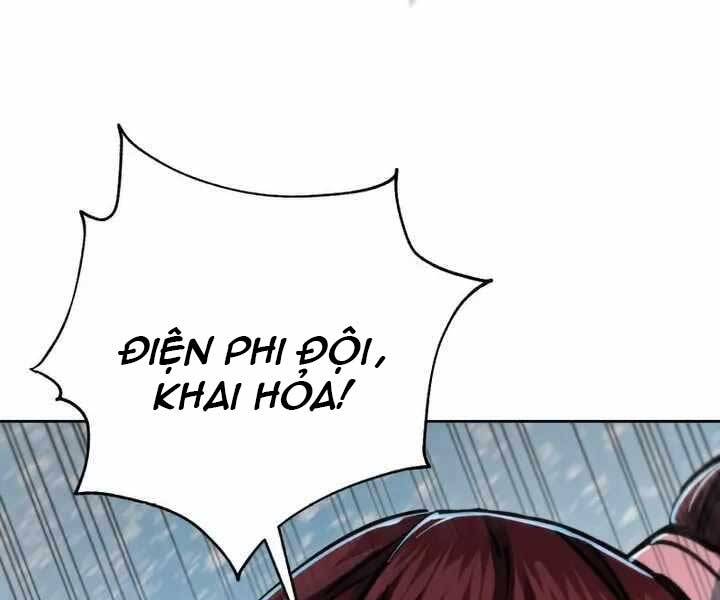 Trang 135