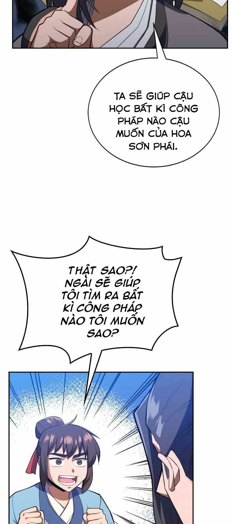 Trang 56