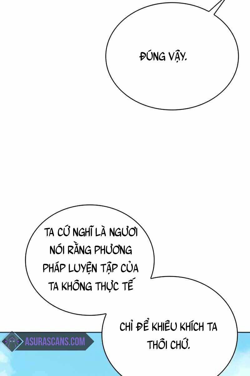 Trang 61