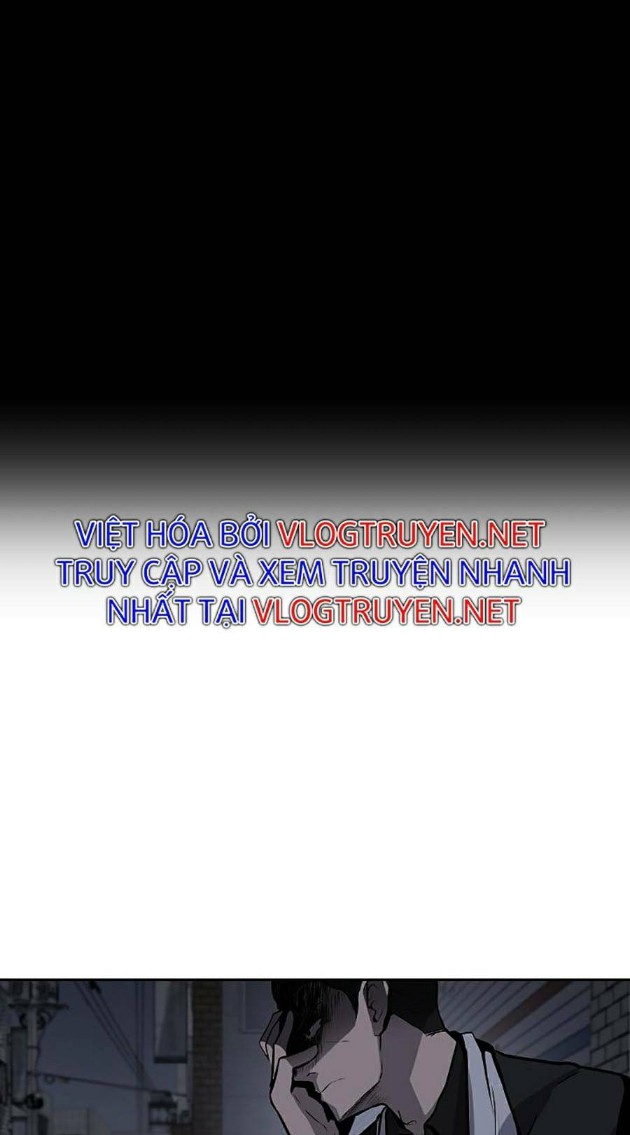Trang 67