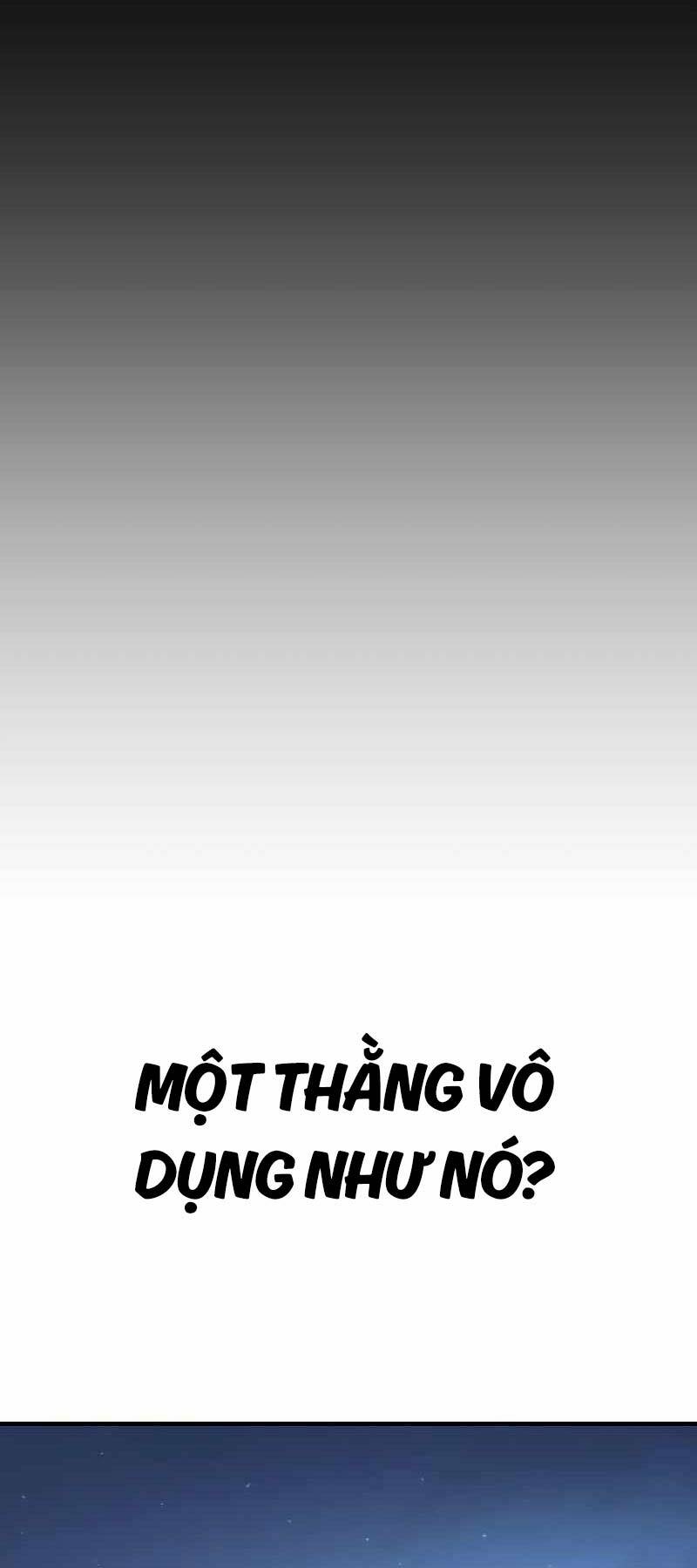 Trang 84