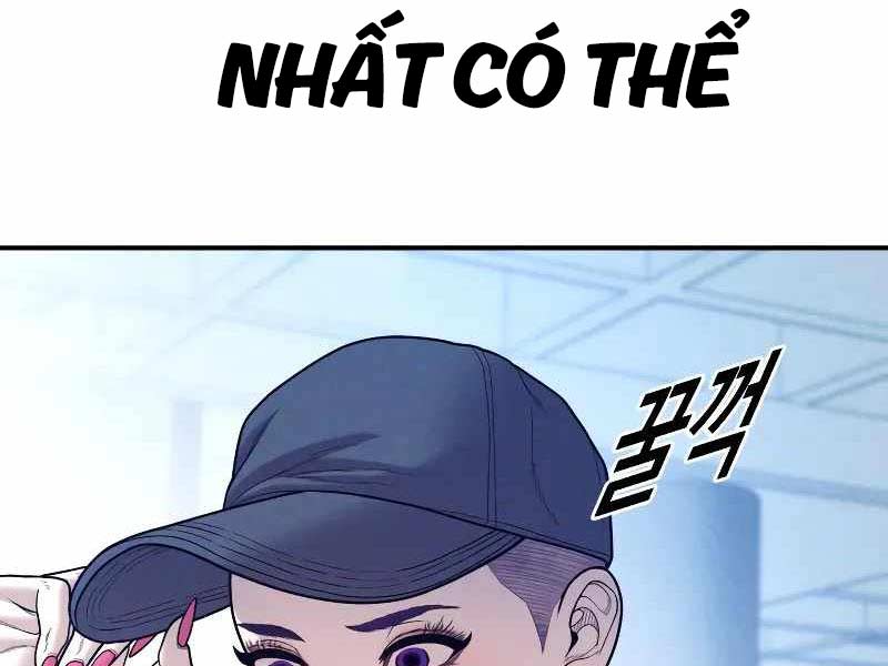 Trang 144