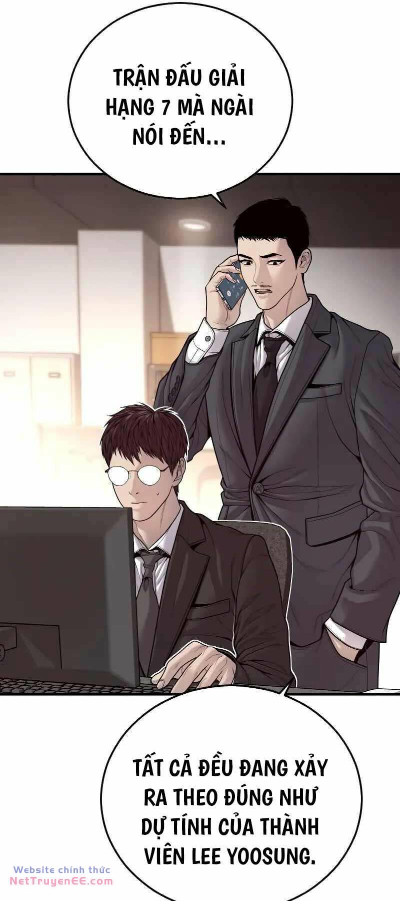 Trang 32