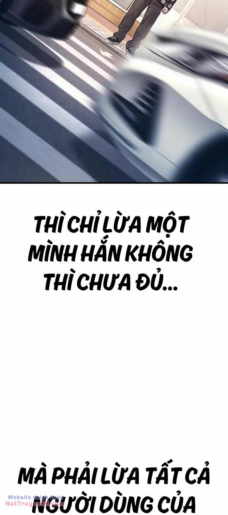 Trang 73