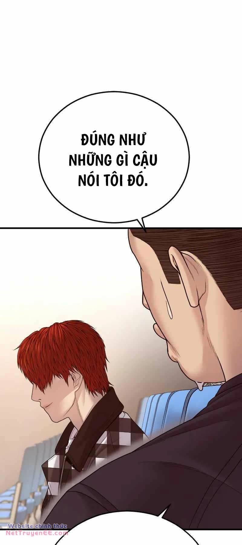 Trang 124