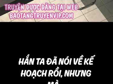 Trang 138