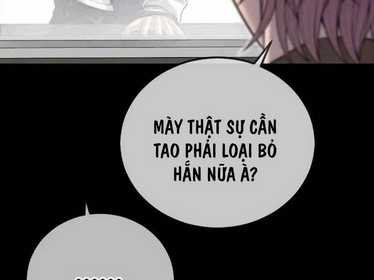 Trang 147