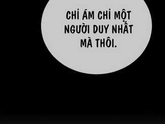 Trang 172
