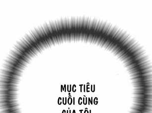 Trang 183