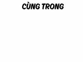 Trang 238
