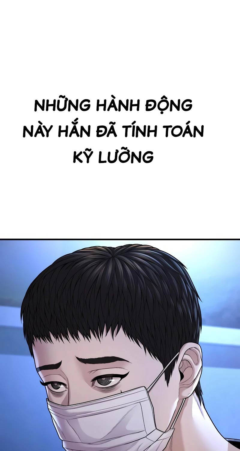 Trang 133
