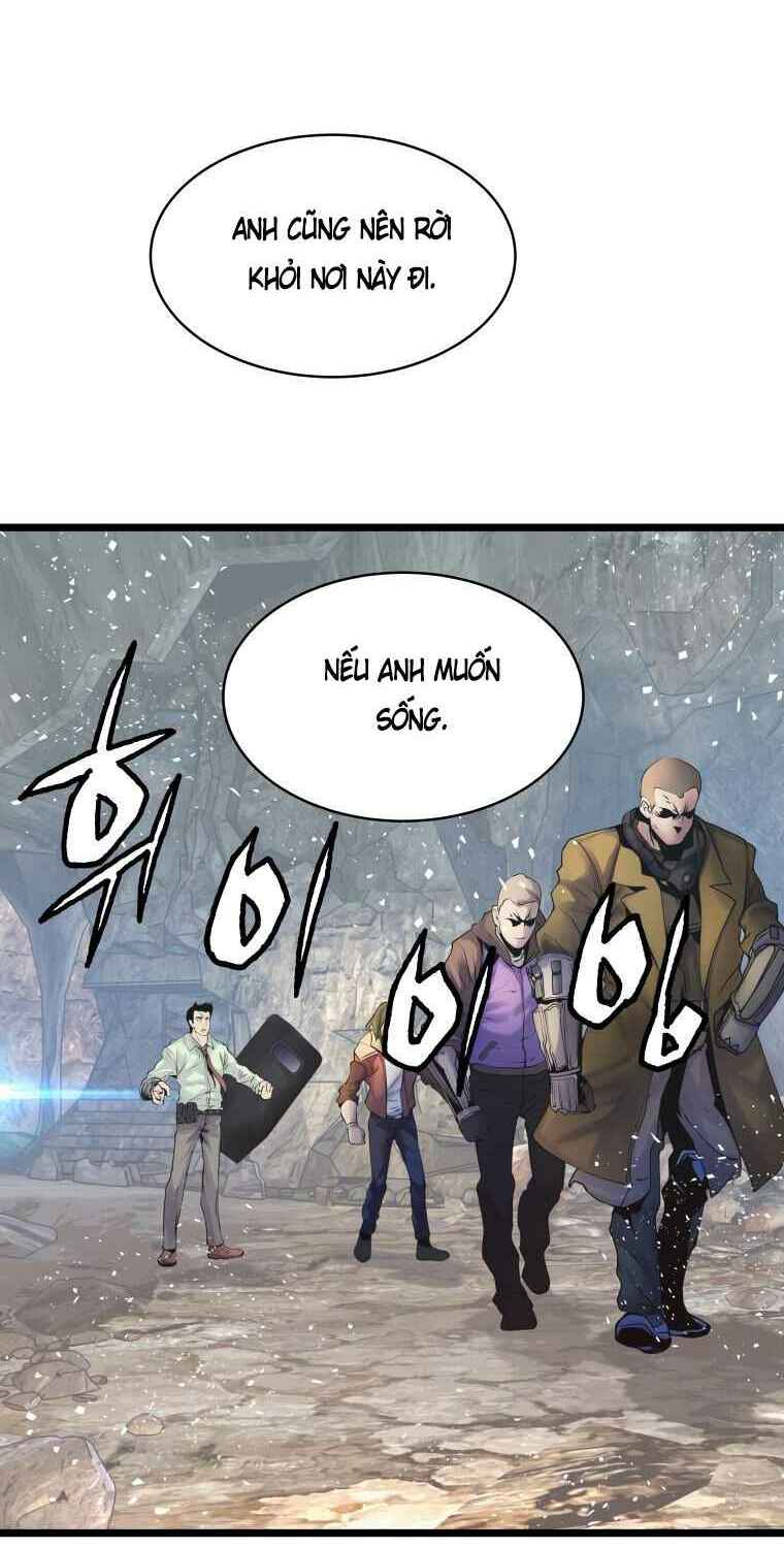 Trang 55