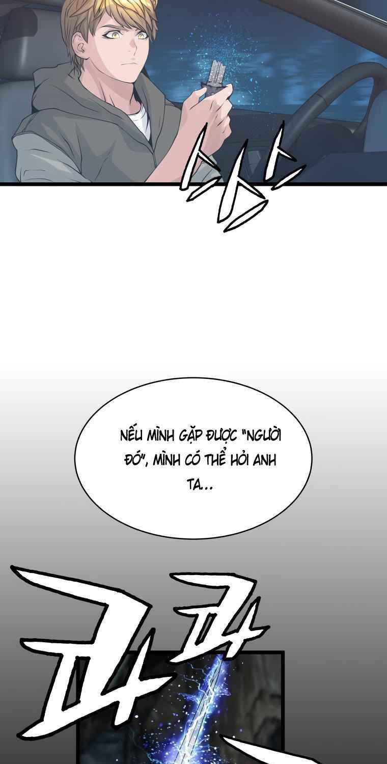 Trang 54