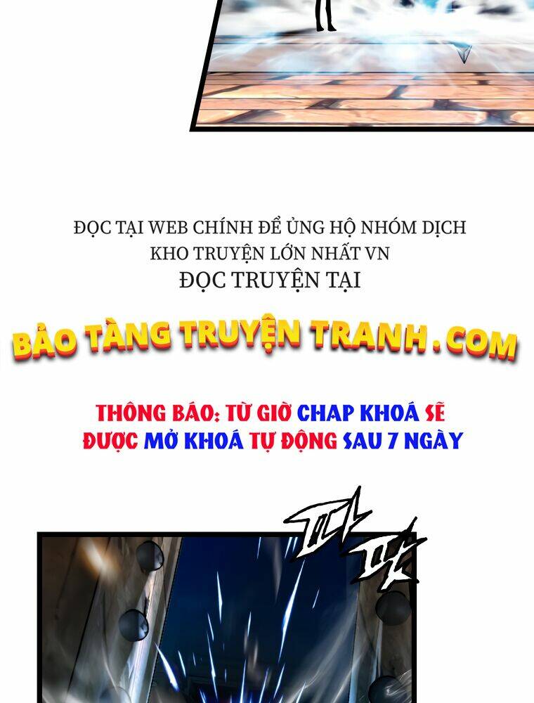 Trang 68