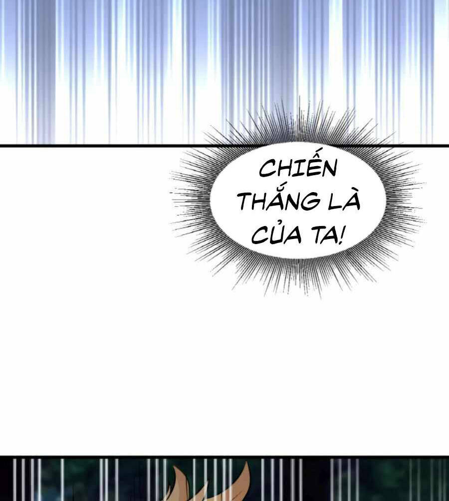 Trang 97