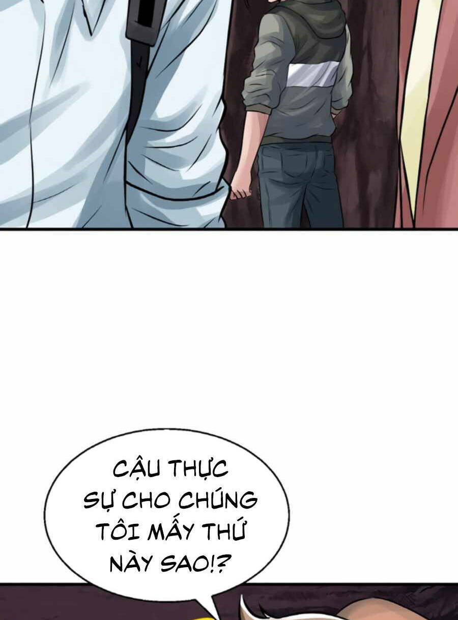 Trang 57