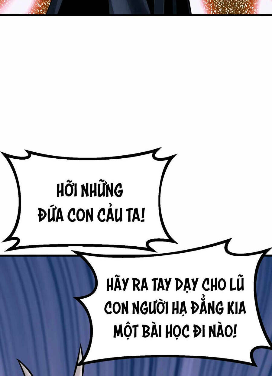 Trang 49
