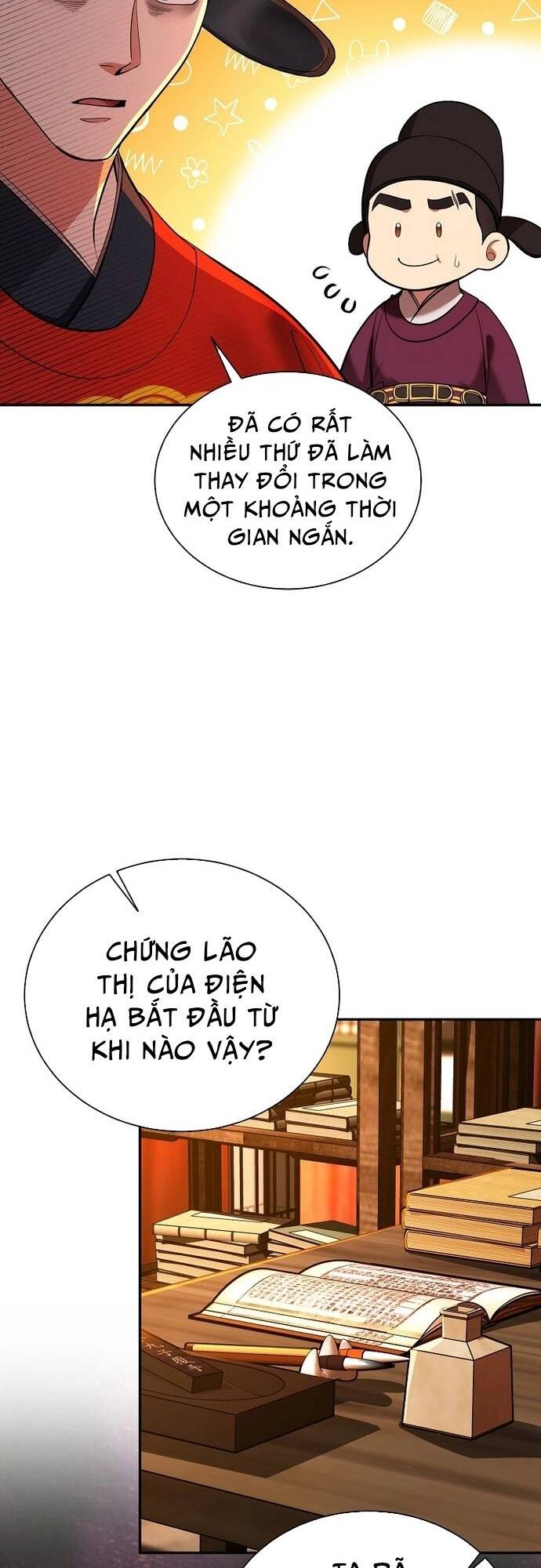 Trang 38